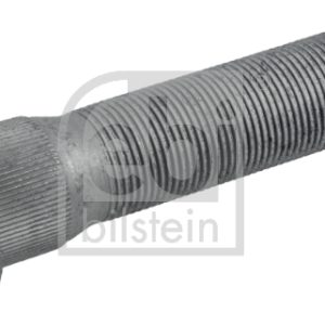 Bolt roata VOLVO FH16 FH 16/660 diesel 659 cai FEBI BILSTEIN 32799
