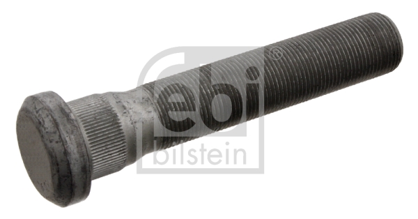 Bolt roata VOLVO FH12 FH 12/420 diesel 420 cai FEBI BILSTEIN 32800