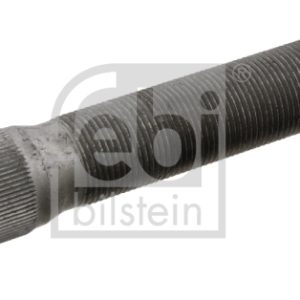 Bolt roata VOLVO FH II 420 LNG diesel 420 cai FEBI BILSTEIN 32800