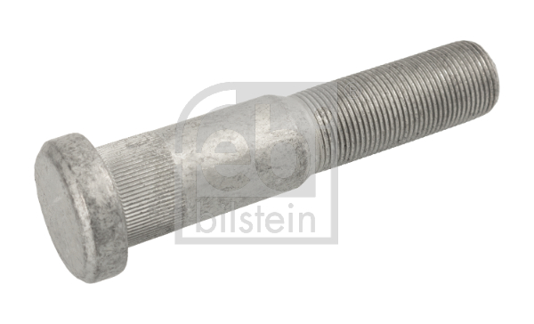 Bolt roata VOLVO FH12 FH 12/380 diesel 379 cai FEBI BILSTEIN 32801