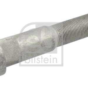 Bolt roata VOLVO FH16 FH 16/660 diesel 660 cai FEBI BILSTEIN 32801