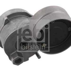 Intinzator curea transmisie VOLVO FL FL 220-18 diesel 220 cai FEBI BILSTEIN 32802