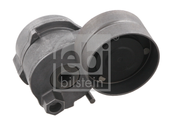 Intinzator curea transmisie VOLVO FL II FL 240-14 diesel 241 cai FEBI BILSTEIN 32802