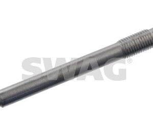 Bujie incandescenta VOLVO C30 (533) 1.6 D diesel 109 cai SWAG 33 10 3389
