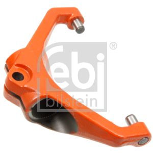 Furca decuplare ambreiaj VOLVO FL12 FL 12/340 diesel 340 cai FEBI BILSTEIN 33580