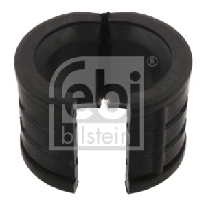 Bucsa bara stabilizatoare VOLVO FH16 FH 16/520 diesel 520 cai FEBI BILSTEIN 33731