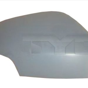 Acoperire oglinda exterioara VOLVO C30 (533) D3 diesel 150 cai TYC 338-0042-2