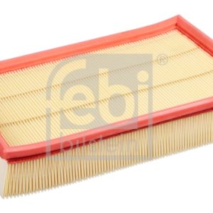 Filtru aer VOLVO C30 (533) 1.6 benzina 100 cai FEBI BILSTEIN 33819
