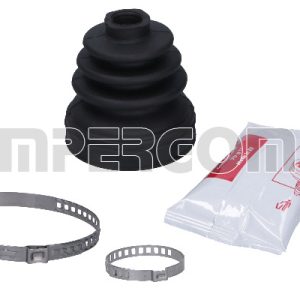 Ansamblu burduf articulatie planetara VOLVO C30 (533) 2.0 FlexFuel Benzina/Etanol 146 cai ORIGINAL IMPERIUM 33863