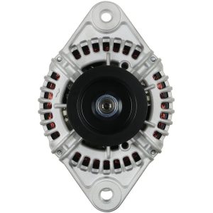 Alternator VOLVO FH III 540 diesel 540 cai AS-PL A0754S