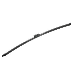 Lamela stergator VOLVO C30 (533) D5 diesel 180 cai BOSCH 3 397 008 047