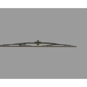 Lamela stergator VOLVO FH III 420 AERO LNG benzina 420 cai BOSCH 3 397 011 822