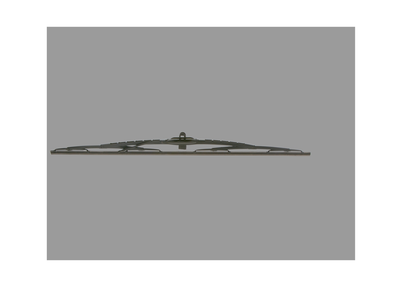 Lamela stergator VOLVO FH16 II FH 16/550 diesel 551 cai BOSCH 3 397 011 822