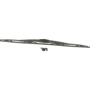 Lamela stergator VOLVO FH 440 diesel 440 cai BOSCH 3 397 015 409