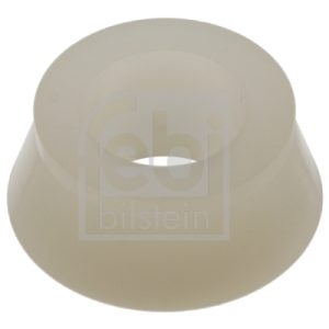 Bucsa bara stabilizatoare VOLVO FL6 FL 614 diesel 178 cai FEBI BILSTEIN 34094