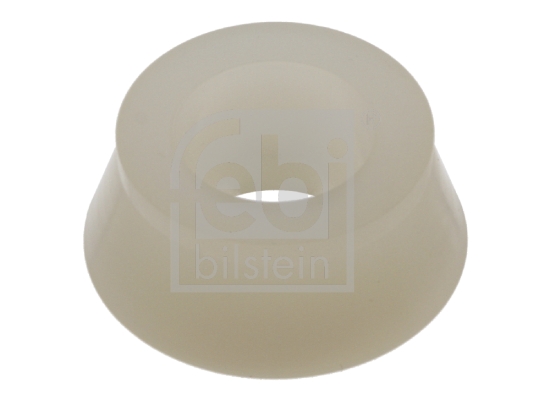 Bucsa bara stabilizatoare VOLVO FL FL 250-26 diesel 252 cai FEBI BILSTEIN 34094