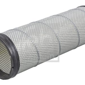 Filtru aer VOLVO FL II FL 280-12 diesel 280 cai FEBI BILSTEIN 34096