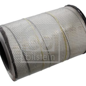 Filtru aer VOLVO FL II FL 340-13 diesel 340 cai FEBI BILSTEIN 34099
