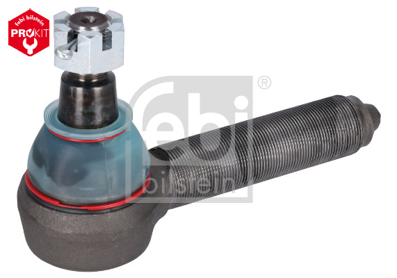 Cap de bara VOLVO FL FL 180-12 diesel 180 cai FEBI BILSTEIN 34103
