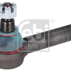 Cap de bara VOLVO FL FL 180-26 diesel 179 cai FEBI BILSTEIN 34103