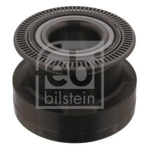 Butuc roata VOLVO FL III FL 290-12 diesel 290 cai FEBI BILSTEIN 34105