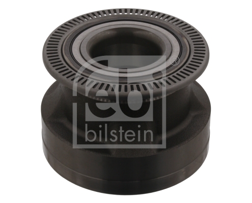 Butuc roata VOLVO FL III FL 210-16 diesel 210 cai FEBI BILSTEIN 34105