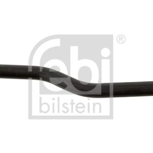Bieleta directie VOLVO FH12 FH 12/340 diesel 340 cai FEBI BILSTEIN 34118