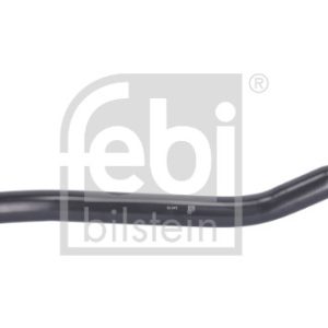 Bieleta directie VOLVO FH16 FH 16/540 diesel 540 cai FEBI BILSTEIN 34119