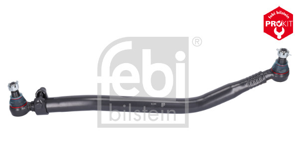 Bieleta directie VOLVO FH16 II FH 16/540, FH 16/550 diesel 540 cai FEBI BILSTEIN 34119