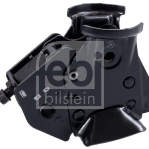 Incuietoare usa cabina soferului VOLVO FH III 460 diesel 460 cai FEBI BILSTEIN 34240
