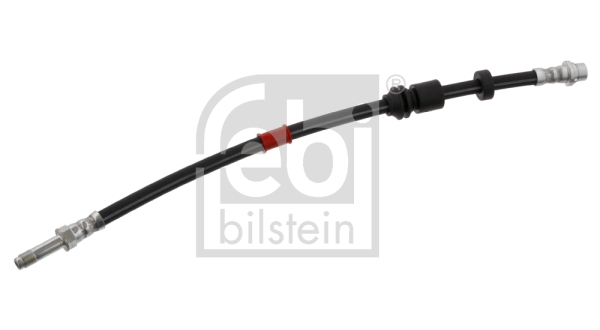 Furtun frana VOLVO C30 (533) 1.6 benzina 100 cai FEBI BILSTEIN 34325