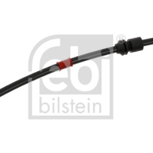 Furtun frana VOLVO C30 (533) 2.0 benzina 145 cai FEBI BILSTEIN 34325