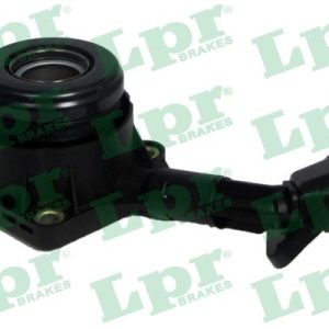 Rulment de presiune ambreiaj VOLVO C30 (533) 2.0 D diesel 136 cai LPR 3471