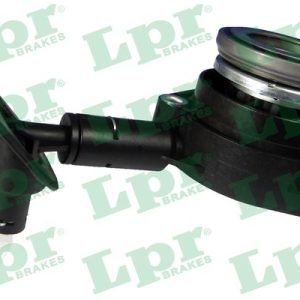 Rulment de presiune ambreiaj VOLVO C30 (533) T5 benzina 230 cai LPR 3492