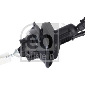 Pompa centrala ambreiaj VOLVO C30 (533) 1.6 benzina 100 cai FEBI BILSTEIN 34994