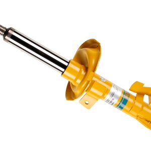 Amortizor VOLVO C30 (533) D3 diesel 150 cai BILSTEIN 35-110736