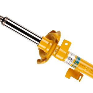 Amortizor VOLVO C30 (533) 1.6 D diesel 109 cai BILSTEIN 35-110743