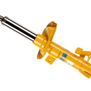 Amortizor VOLVO C30 (533) 2.0 D diesel 136 cai BILSTEIN 35-110767