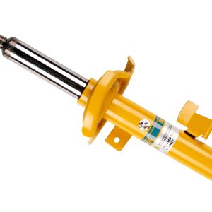 Amortizor VOLVO C30 (533) 1.8 benzina 125 cai BILSTEIN 35-110774