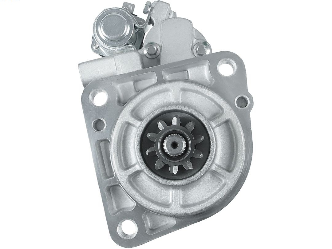 Electromotor VOLVO FL III FL 260-16 diesel 260 cai AS-PL S5061