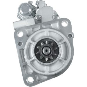 Electromotor VOLVO FL II FL 260-14 diesel 260 cai AS-PL S5061