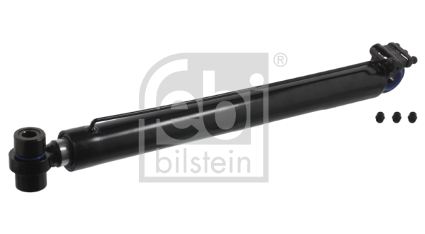 Cilindru basculare cabina sofer VOLVO FH III 500 diesel 500 cai FEBI BILSTEIN 35008