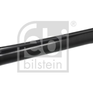 Cilindru basculare cabina sofer VOLVO FM12 FM 12H/420 diesel 420 cai FEBI BILSTEIN 35008