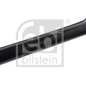 Cilindru basculare cabina sofer VOLVO FH12 FH 12/340 diesel 340 cai FEBI BILSTEIN 35009
