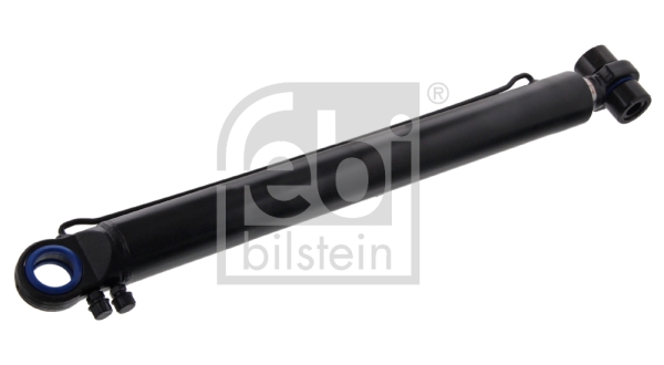 Cilindru basculare cabina sofer VOLVO FH12 FH 12/500 diesel 500 cai FEBI BILSTEIN 35009