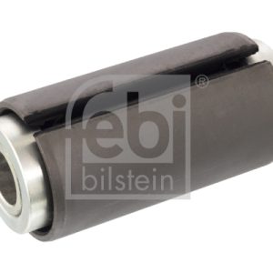 Bucsa arc foi VOLVO FM12 FM 12/460 diesel 460 cai FEBI BILSTEIN 35038