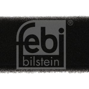 Filtru polen VOLVO FL II FL 340-12 diesel 340 cai FEBI BILSTEIN 35045