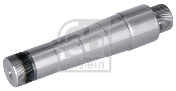 Pivot VOLVO FL6 FL 618 CNG benzina 204 cai FEBI BILSTEIN 35086