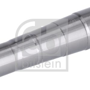Pivot VOLVO FL6 FL 611 CNG benzina 204 cai FEBI BILSTEIN 35086