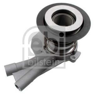 Rulment de presiune ambreiaj VOLVO FLC FLC 140 diesel 135 cai FEBI BILSTEIN 35088